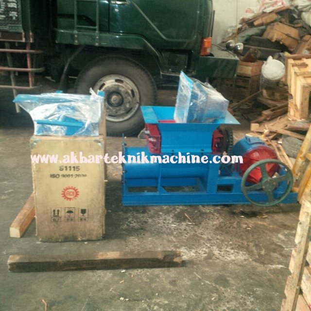 akbarteknik's tweet photo. @ ekspedisi kirim type 4 Crush ke Nabire - Papua, info 0817217987 / 081617217988 / 085224565689 https://t.co/GYxUa1GW0p