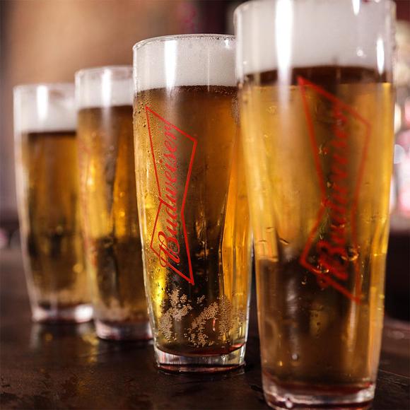 There Is No Beer in the U.S. With More "Buzz" Than This Brand buff.ly/1K4BoAA #craftbeer