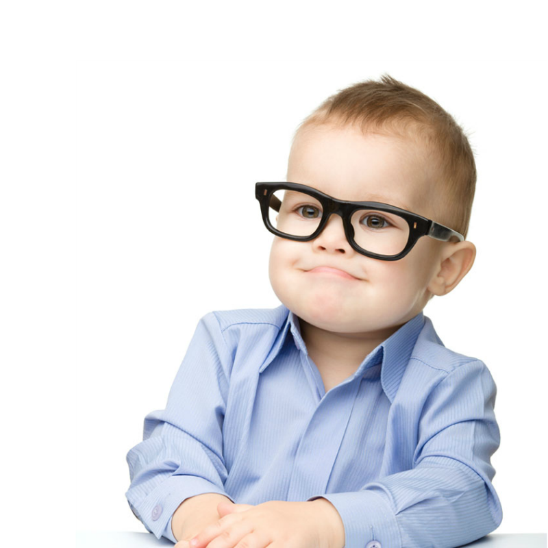My_Appointment's tweet photo. Glasses can make you look even cuter...Use My Appointment to book your next optometrist consultation online. https://t.co/ZBeenOcV7S