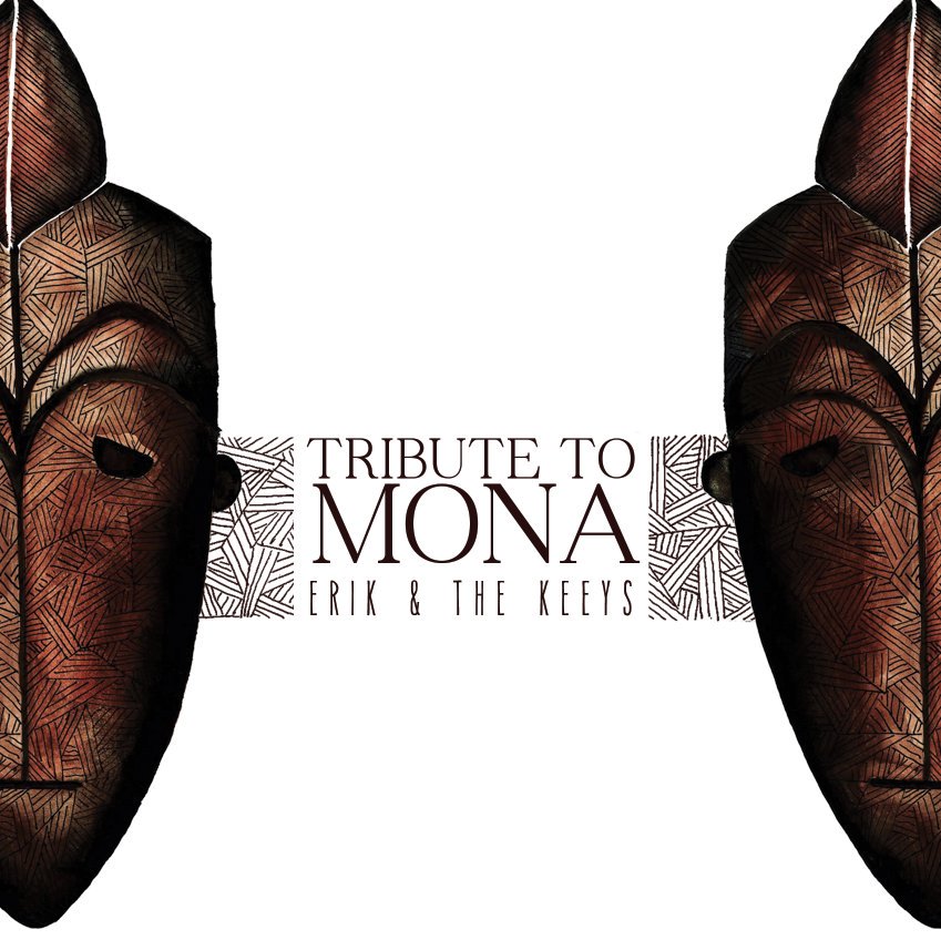 TONIGHT !!! 21H00
ERIK &amp; THE KEEYS #TributeToMona au #PetitJournalMontparnasse
#Junzyprod @bakfoul_prod <a href="/biguinejazz/">Biguinejazzfestival</a>