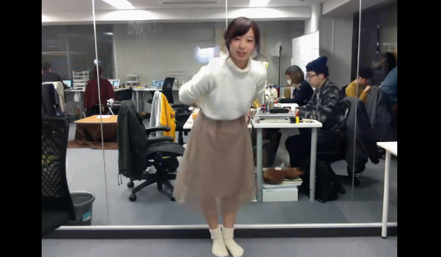 マックスむらい Twitterissa すばらしい なるみん成長日記 No 25 ヒソカに行ってきましたあ T Co ltmnmo1q T Co 5fu1eampn5
