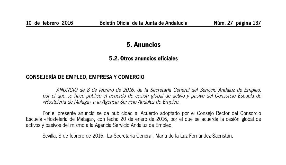 SER Málaga tweet media
