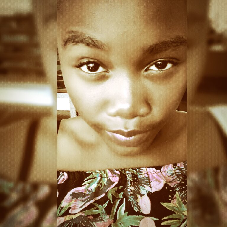 RicoOperikt tweet picture
