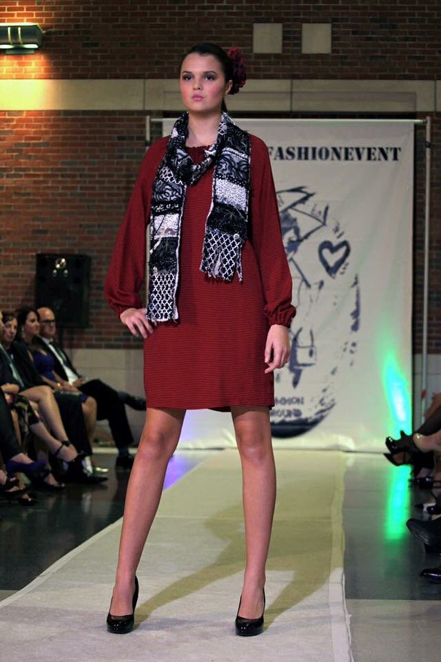 CherylZemke's tweet photo. #redchecks #dress #ccreations #fashion #fashionblogger Contact me to purchase https://t.co/CoMMGR270g