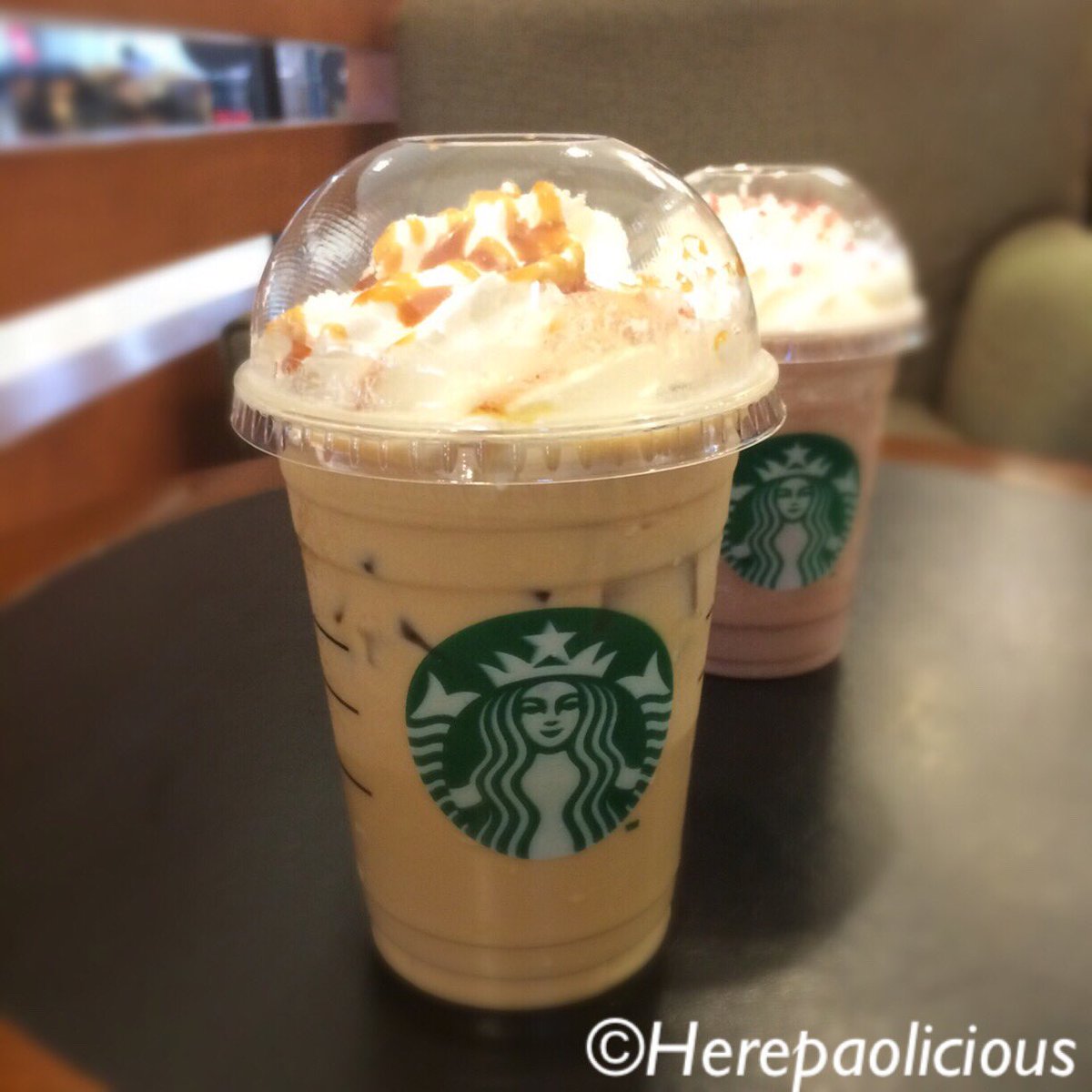 Herepaolicious tweet picture