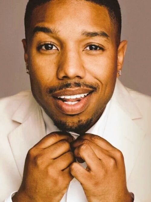 xCDogg's tweet photo. Happy Birthday,  🙊💯❤ Micheal B Jordan,  @michealb4jordan https://t.co/tlYbHigDIy