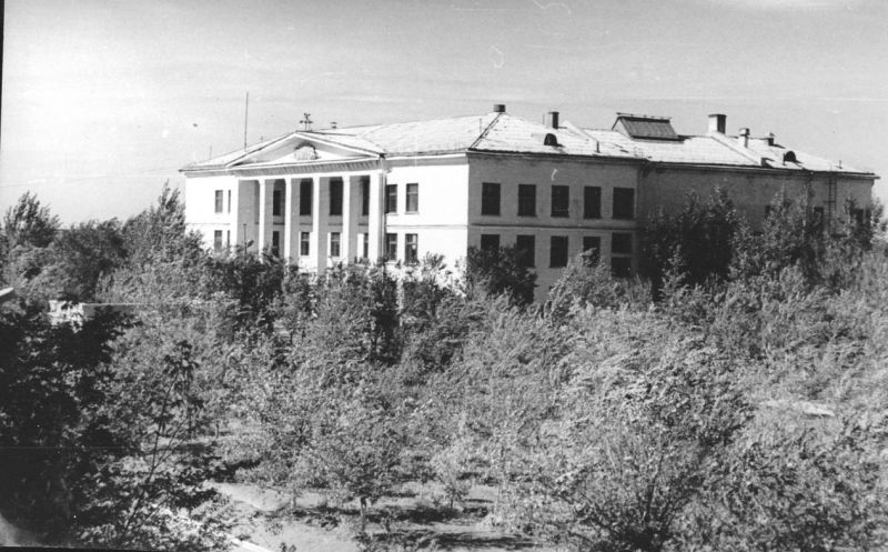 MRNChg's tweet image. Чаган #Чаган Много лет назад
Chagan #Chagan