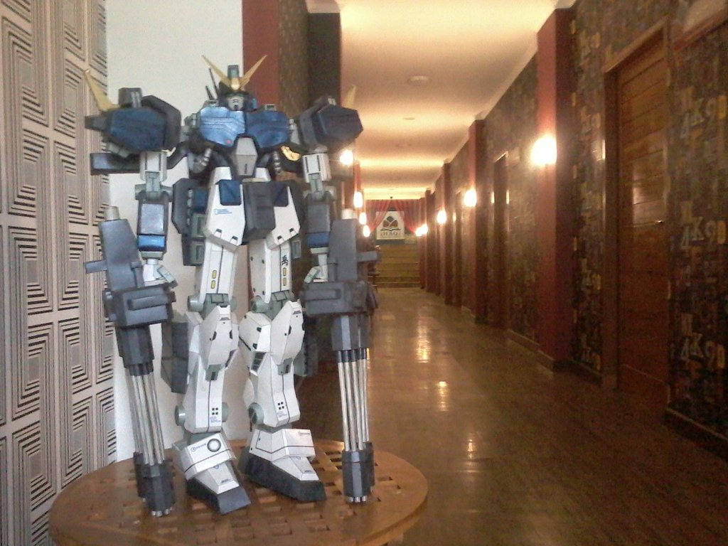 Segera #daftar ke <a href="/smpkreatifihaqi/">SMP KREATIF iHAQi</a> karena kamu berkesempatan mngikuti #ekskul #robotik <a href="/peribdg/">Peri Kertas Bandung</a> <a href="/perikertas/">PERI</a>