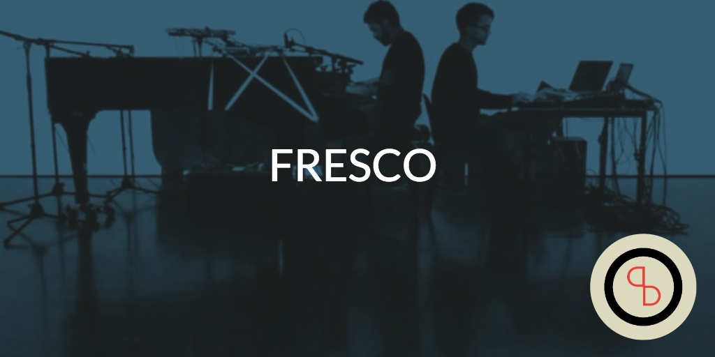 DiscotecaOnline's tweet photo. FRESCO: Grandbrothers - Neon https://t.co/ZalkrcJpX8 "una auténtica maravilla" https://t.co/hk6RB22FoN