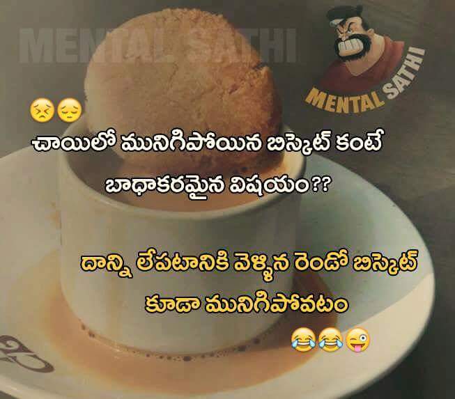 Ca1h7XpVAAAVMV_?format=jpg&name=small