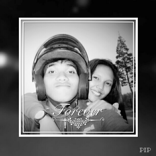 aisyah2812's tweet photo. MissU 😘😘 https://t.co/8Y3RMgKSgc