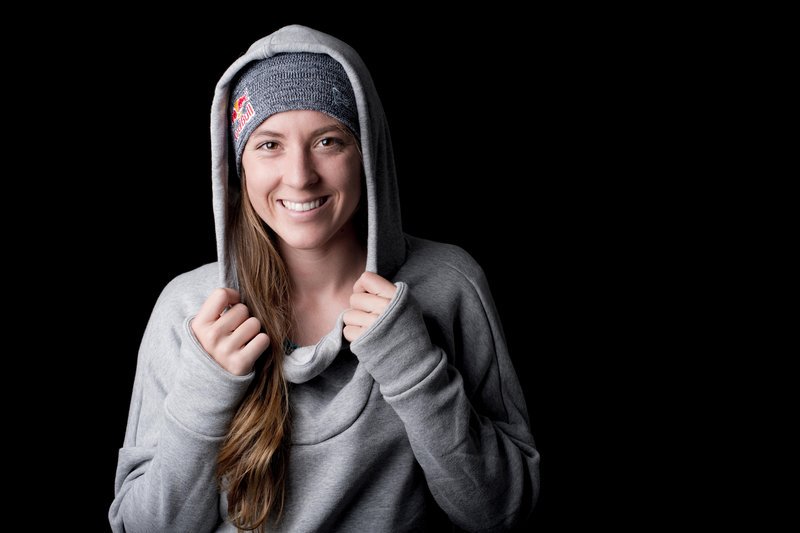 RedBullZA's tweet photo. Here's why @biancahaw is running the #WingsforIife #WorldRun https://t.co/IIpTzrM05a https://t.co/L6gFs6TU8J