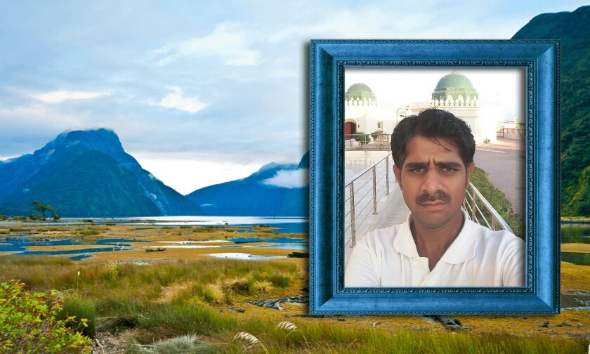 oo96899467024's tweet photo. . https://t.co/4sReAI5iSz