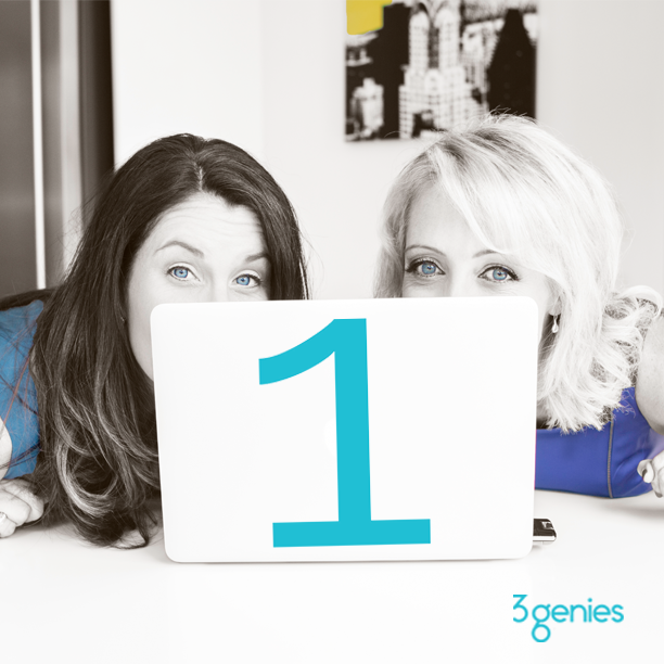 kim__payne's tweet photo. We're campaigning for a public holiday in Feb for our launch. If we get it or not, let's celebrate. #3genies https://t.co/2eGEMBRbhf