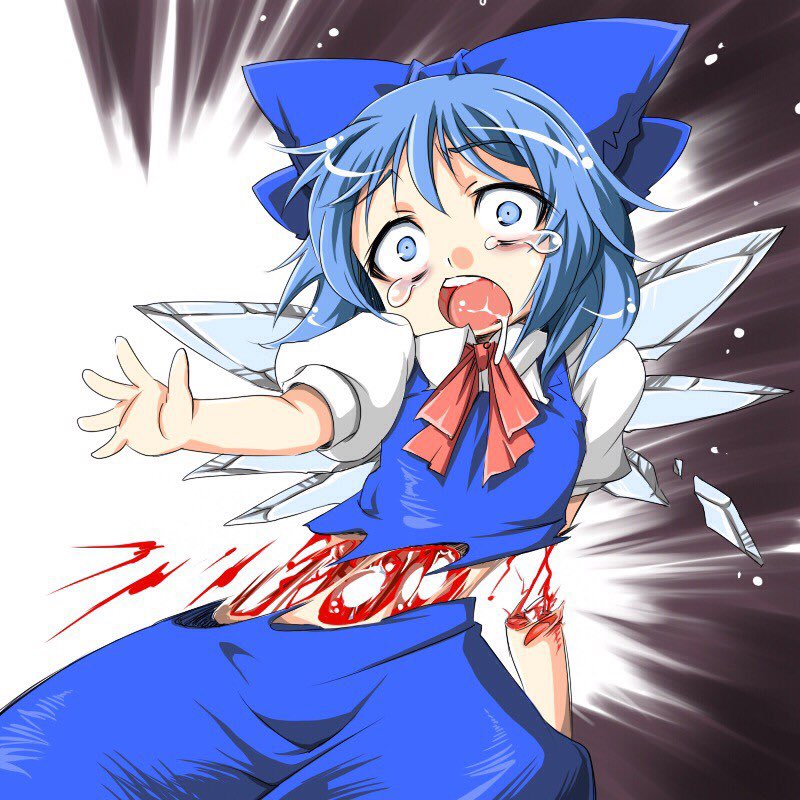 リョナ 陵辱 グロ 画像 495ryuryu0004 Twitter リョナ 陵辱 グロ 画像 495ryuryu0004 Twitter
