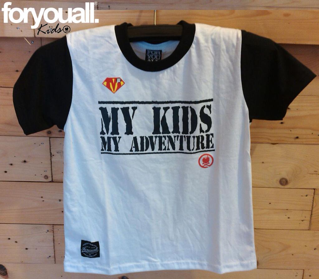 ForyouallCoupleHouse tweet media