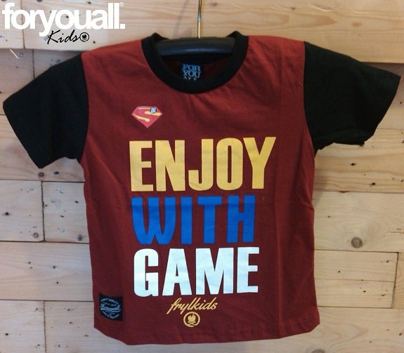 ForyouallCoupleHouse tweet media