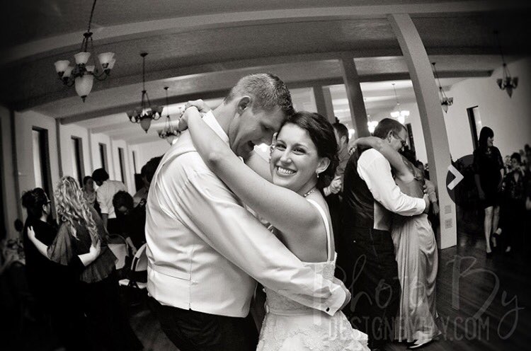 DesignByAly's tweet photo. #Weddings © Alyssa Schipani - https://t.co/4A1eeCVZH7 "LIKE" #DesignByAly on facebook for more photos & specials! https://t.co/UOPwxGsqzk