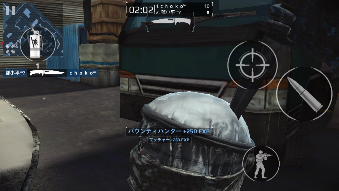 鄧小平 モダコン5 3ne98f Twitter