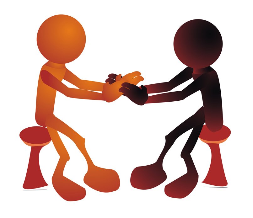 HCNProjets tweet picture