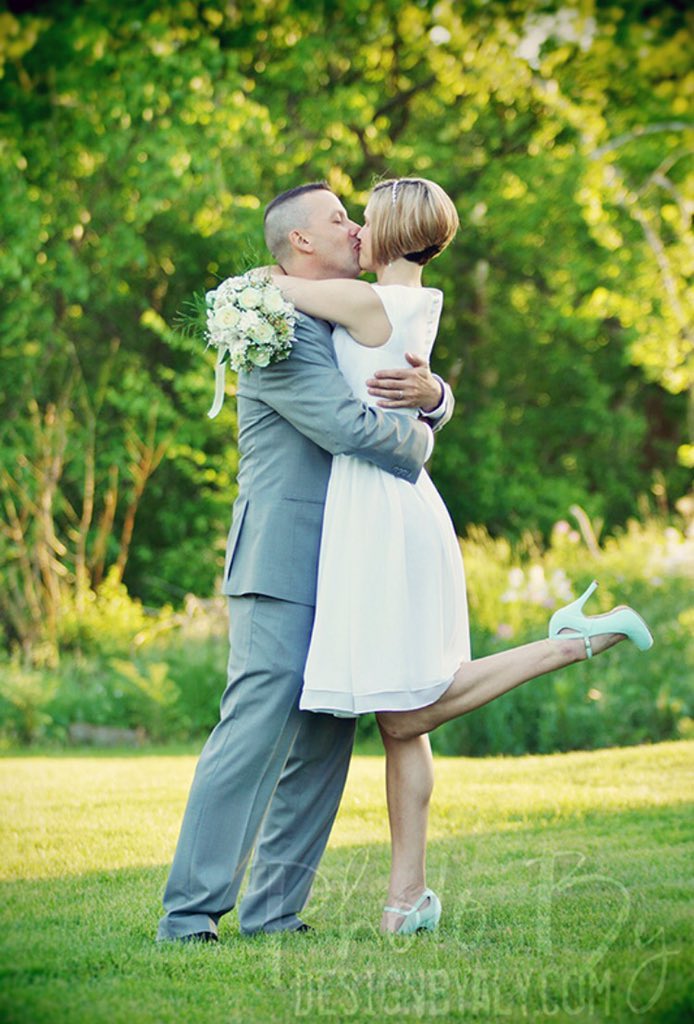 DesignByAly's tweet photo. #Weddings © Alyssa Schipani - https://t.co/4A1eeCVZH7 "LIKE" #DesignByAly on facebook for more photos & specials! https://t.co/LWXeYYNHYS