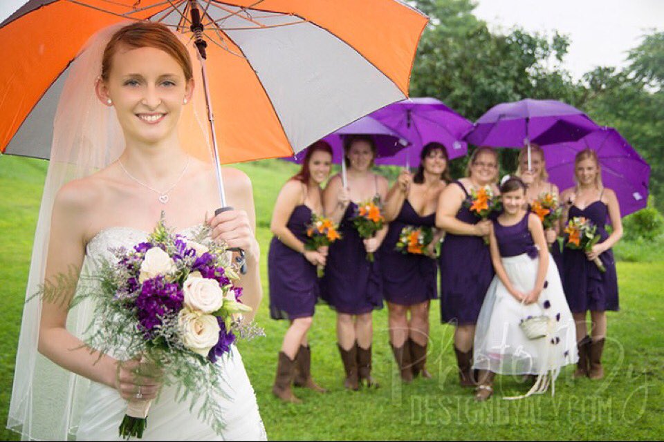 DesignByAly's tweet photo. #Weddings © Alyssa Schipani - https://t.co/4A1eeCVZH7 "LIKE" #DesignByAly on facebook for more photos & specials! https://t.co/8sANY1nPQm
