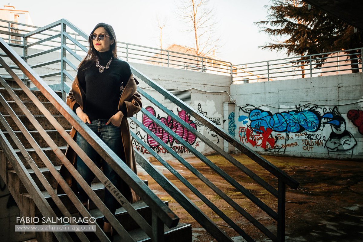 DesireDAloia's tweet photo. @alsteca #sunglasses: 16 grammi di #leggerezza e #innovazione! https://t.co/0eK0Aef7L4 @blogsretweet @ioretweet https://t.co/9hC22In8CQ