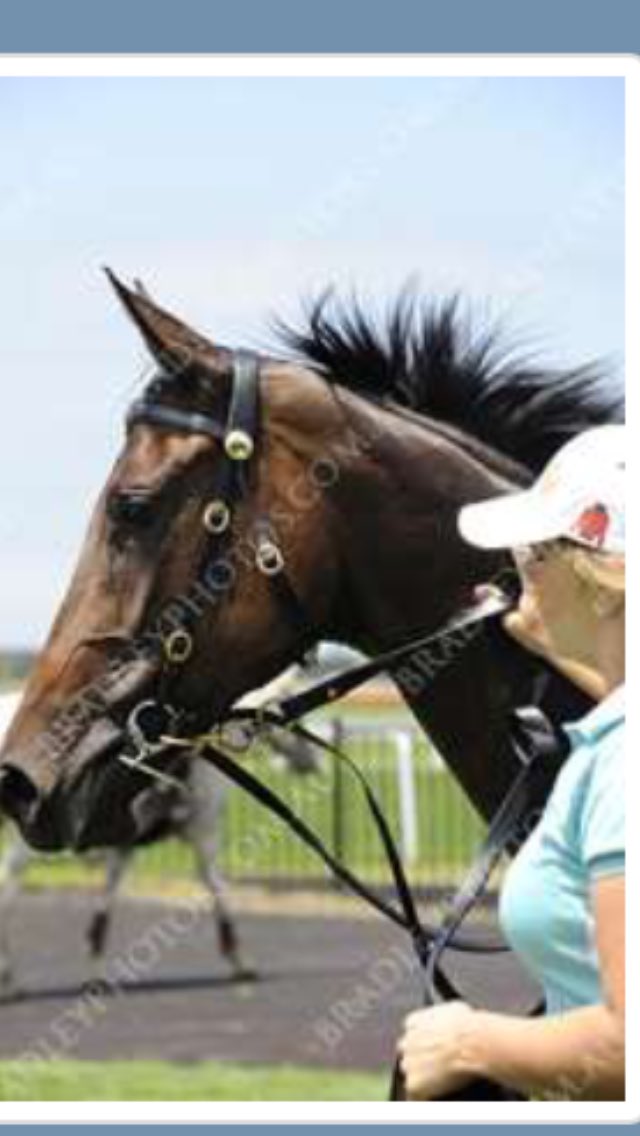 mandyhorgan's tweet image. Love my lil GG ! #proudmama #fastbaby