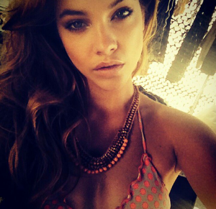 AlissonQueenK's tweet image. ¿Le regalas un RT a esta nueva chica sedienta? #FreeRol