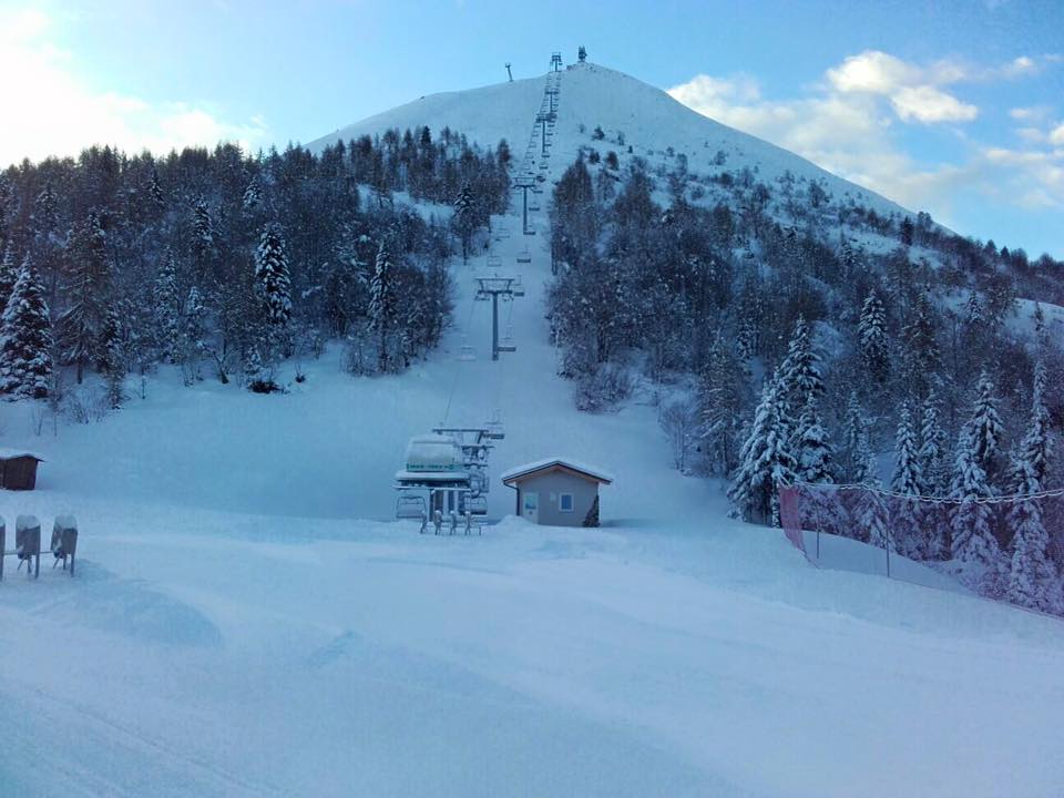 Piani_Bobbio's tweet photo. Oggi! https://t.co/6yHjvetlo7