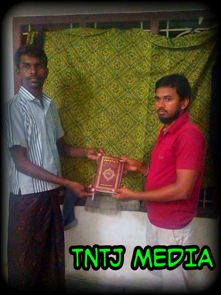 TntjMedia's tweet photo. https://t.co/5FKKi0Gelh https://t.co/33Hj7mVw80