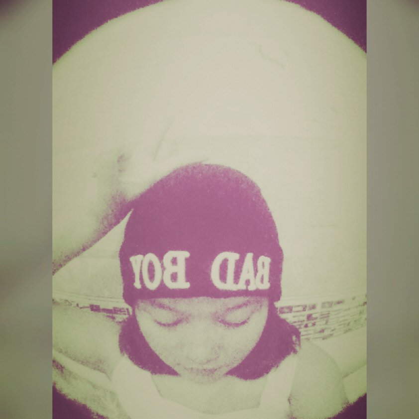 auliazalfaa's tweet photo. https://t.co/RCRqwKFBrW