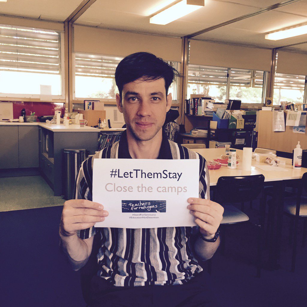 Matt Meagher (@matiewm) | Twitter