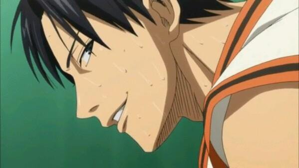 高尾和成 画像bot Takao Pic Twitter