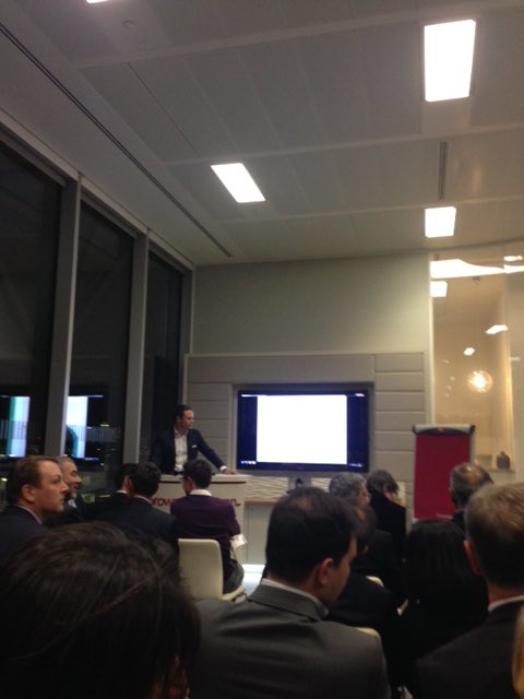 Arnaud Kopp tweet media