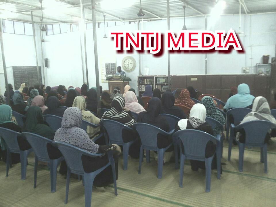 TntjMedia's tweet photo. https://t.co/aDeOSsaIur https://t.co/FJrjvKZluz