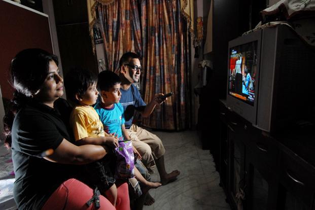 BloomWorldIndia's tweet photo. Video-on-demand services set to explode in 2016 https://t.co/pF4jZQIDXj https://t.co/6Hk98OGnh9