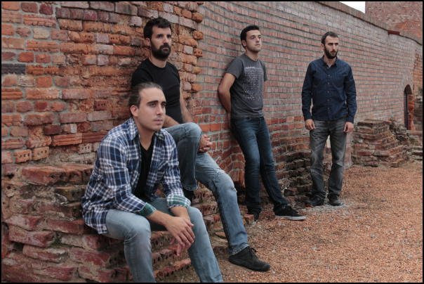 HITZA Busturialdea tweet media