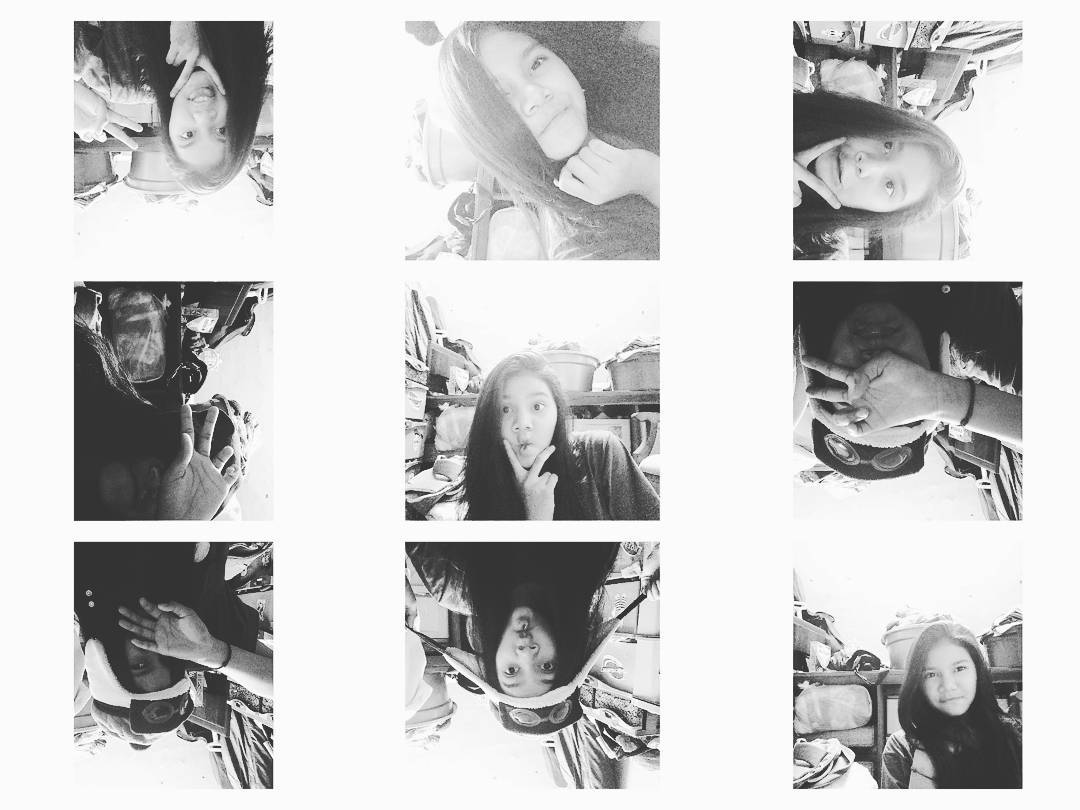 inne01's tweet photo. hi👯 https://t.co/0vjftXRDQg