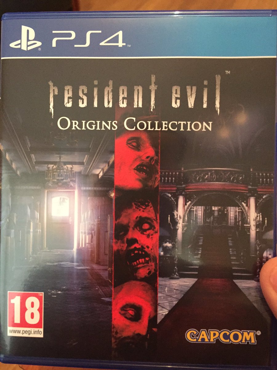 Keith Kelly tweet media