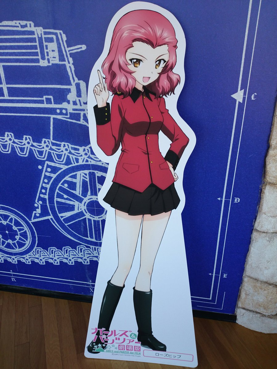 MagicPoint00's tweet photo. 次はブロンズさんに～、と思ったら満席だっので久しぶりにこ↑こ↓でカジキドッグを食すw https://t.co/DLDeLIvZwe