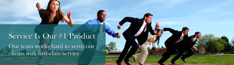 landlordprotec1's tweet photo. #LandlordProtection with No Sign-Up Fees, Membership Fees or Annual Fees! Check details https://t.co/OrAvbPjHd7!! https://t.co/A1MRIXprpV