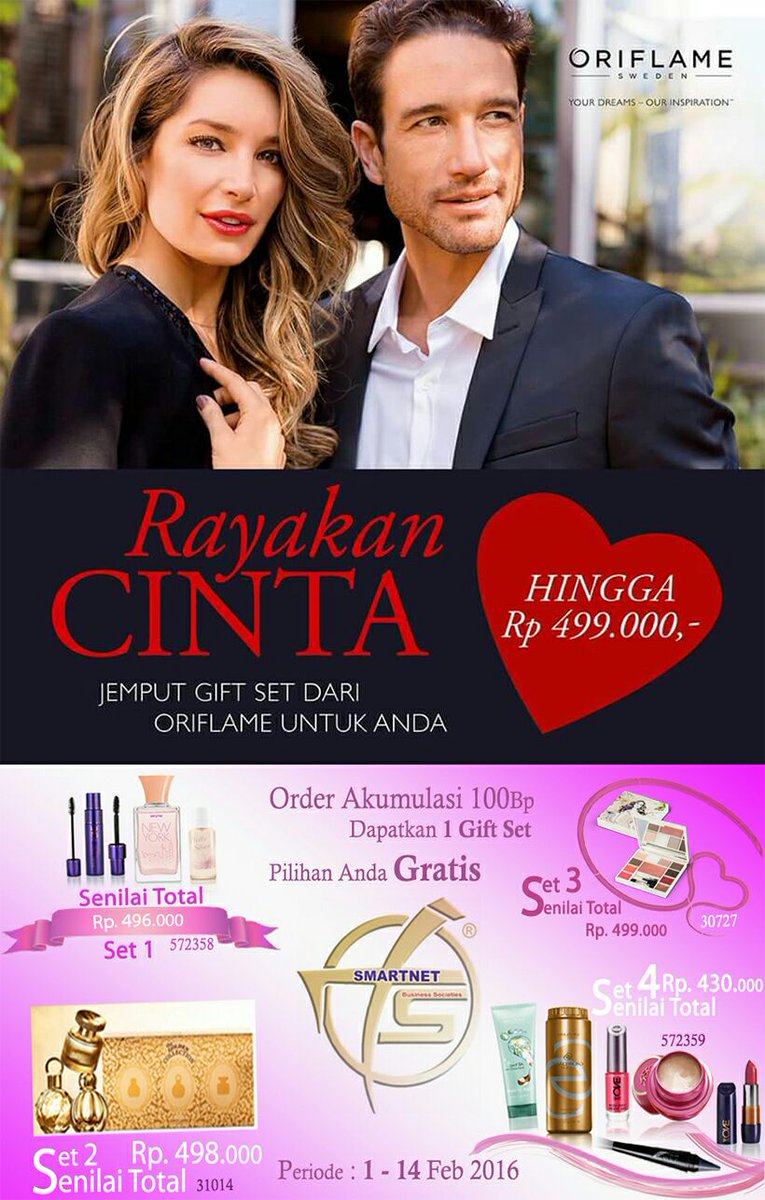 SMARTNETTER's tweet image. ---
---
Sent by WhatsApp