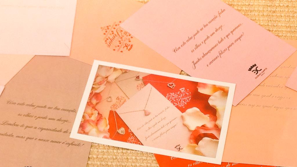 PortoFoodTours's tweet photo. Surprise your #bf #gf #bff #fiance #lover #wifey #hubby with a #valentinesday #BOGOF2016 on our #foodtour Feb 12&13 https://t.co/IaUAuxQ2xL