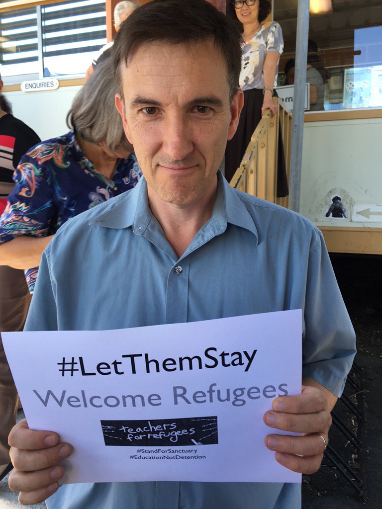 Matt Meagher (@matiewm) | Twitter