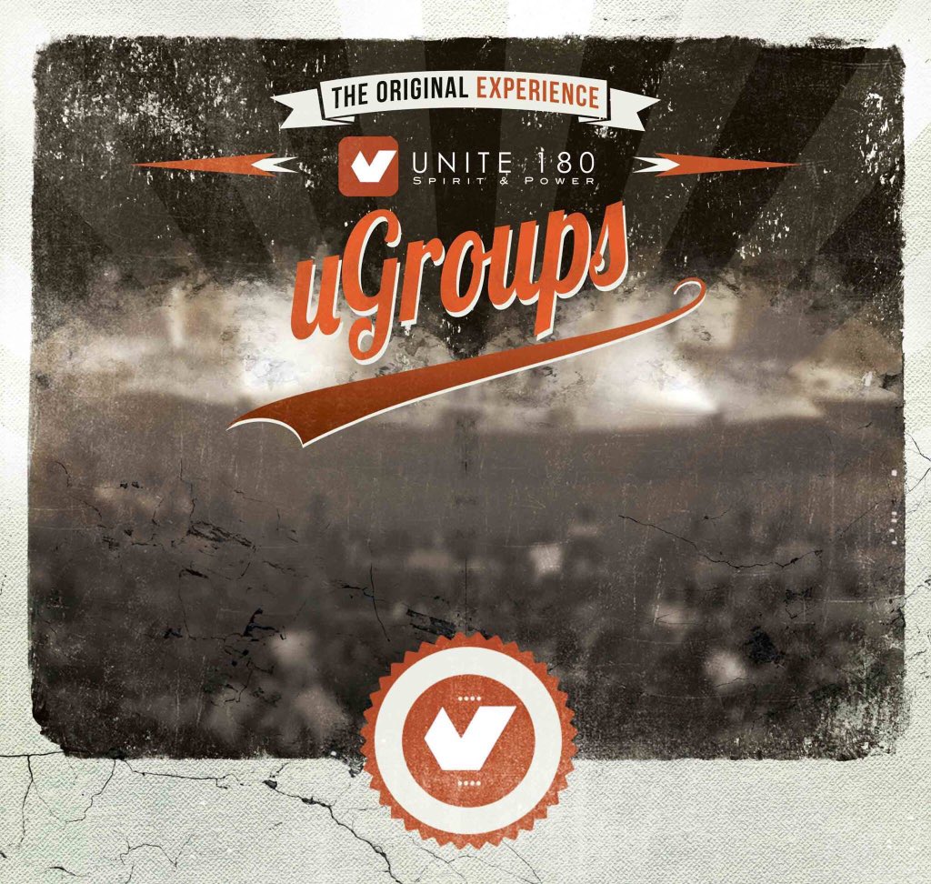 Roxx_8's tweet photo. Purpose doesn't have a parking spot, chase your calling. God can find you in a small place. Join us tonight
#Ugroups https://t.co/kZWiuxEByH