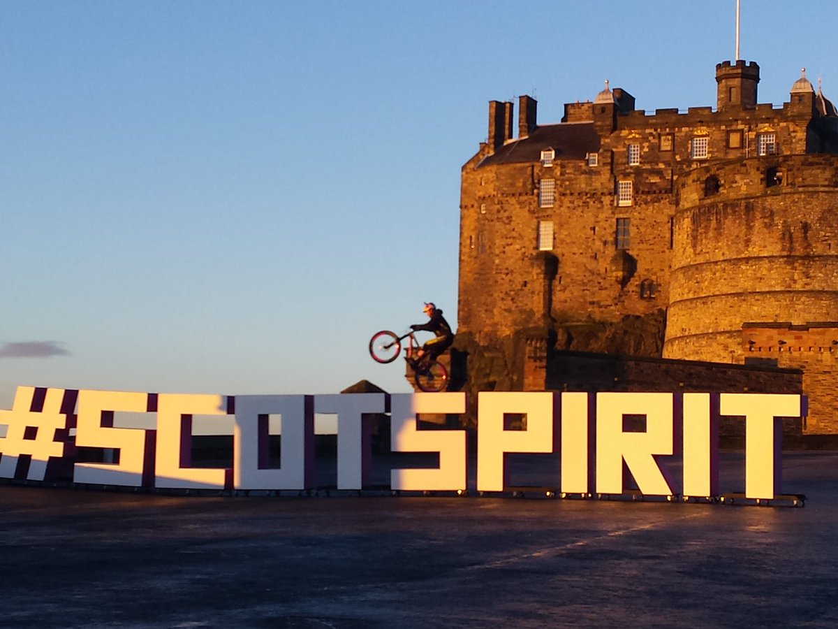 VisitScotNews tweet picture