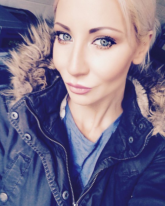 https://t.co/aIGj0fXljC  ❤️ https://t.co/Qs8bqpLsf5<a href="/tag/goodmorning"class="tags"><span>#goodmorning</span></a>