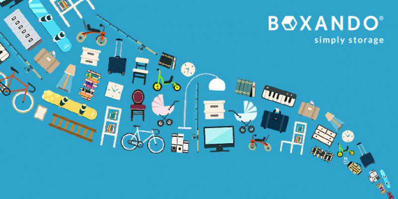 startupbrett's tweet photo. #Startup vorgestellt: #BOXANDO Die bequeme Einlagerung – Hol &amp; Bring-Service https://t.co/WaW0FONmB5
#startupbrett https://t.co/0vFPJSnPgB