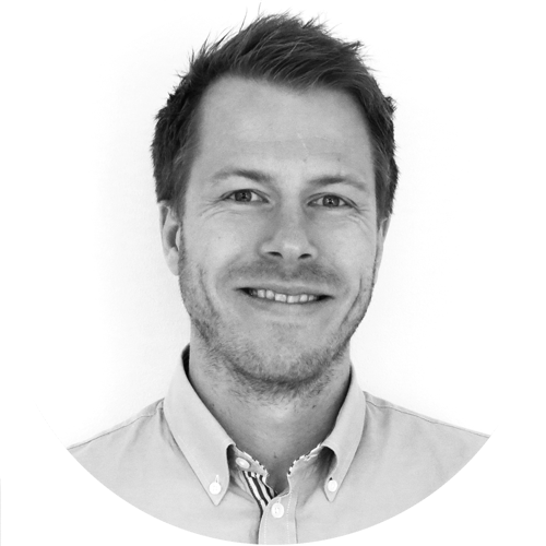 joinxeneta's tweet photo. Check out Xeneta speaking at #software2016 in Oslo today - "What is transparency" #bigdata @dataforeningen https://t.co/maaIb4PW9R